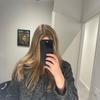 ilzé - @ilze.rm - TikTok