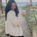 Ilze Sarma - @ilze.sarma - Instagram