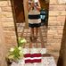 Ilze Sarma - Facebook