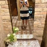 Ilze Sarma - @ilzesarma - Instagram