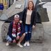 Ilze Sirma - Facebook
