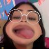 ilze.MA - @ilze.ma - TikTok