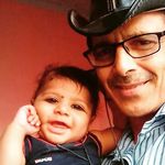खेमराज तेजी - @imkhemraj - Instagram