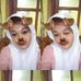 I M Kam - Facebook