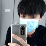 Khem Raj Joshi - @im.khem - Instagram