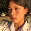 Im_khem - @Im_khem - TikTok