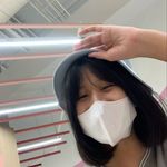 @imkhemta - Instagram