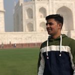 Khem Chand - @i_m_khem - Instagram