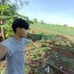 Khem Nofeeling - Facebook