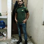 Khem Singh - @imkhemsinghgurjar - Instagram