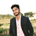 Khem Chakradhari - @im_khem_chakradhari - Instagram