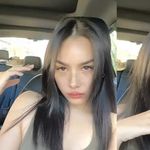 nuttina - @imkhempm - Instagram