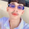 Soy Khem - @imkhem1 - TikTok