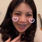 Thakur Khem - @im_khem - Instagram