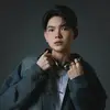 𝙋𝙝𝙖̣𝙢 Ɖ♡ - @impham07 - TikTok