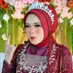 An'im Fam - Facebook