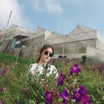 Change 🌻 - @imphamduyen - Instagram