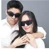 Đ - @imphamthanhdat - TikTok