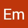 Em Phạm258 - @impham - TikTok