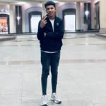 Hamo Khaled - @imp_hamo - Instagram