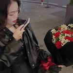 Hân - @im.phamhan_ - Instagram