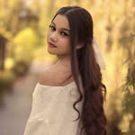 ImPhamCastillo - @imphamcastillo - Instagram