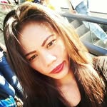 imphamela - @imphamela5804 - Instagram