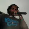ImPhamis_SoloDolo - @imphamis_solodolo - TikTok