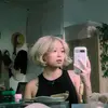 imphamished - @imphamished - TikTok