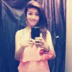 Jhoyaa 😃 - @im_pham - Instagram