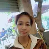 Minh Thành Phạm - @impham3 - TikTok