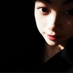 Phạm Dươngg - @imphamduongg - Instagram