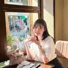 Phạm Hà - @imphamha - TikTok