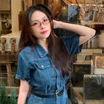 Phạm Nhi - @imphamnhi.06 - Instagram