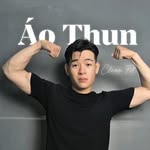 Phạm Quang Luân - @imphamquangluan - Instagram