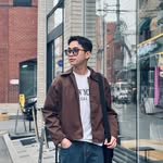 Phamloc_12 - @imphamloc - Instagram