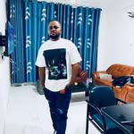 Phamous Dzidula Gadagoe - @im_phamous1 - Instagram