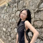 phamtrang - @im.phamtrang - Instagram