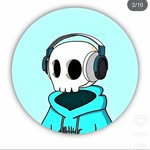 ---${p#@m|€/\/}$---_(AK) - @i_m_ph_am_len - Instagram