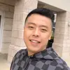 Promise Frank - @im.pham1 - TikTok