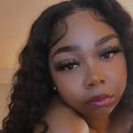 βri 🤍 - @imphamousbri_ - Instagram