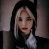 𝐈𝐦𝐚 𝐀𝐥𝐞𝐱𝐚𝐧𝐝𝐞𝐫⛓ - @imacangtip_ - TikTok