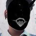 Alexander Imanol  - Facebook