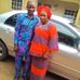 I'ma Obong Alexander - Facebook