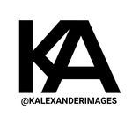 K.Alexander Images-Baton Rouge - @kalexanderimages - Instagram