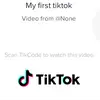 Aesthetic - @tiktok.ima_allen1 - TikTok