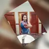 🦋꧁༺Alima༻꧂🦋 - @alimaallen2 - TikTok