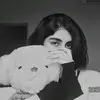 allen - @allen.ima - TikTok