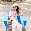 Amy Allen - @imamyallen - TikTok
