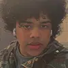 Blackoutsisco - @imalexallen - TikTok